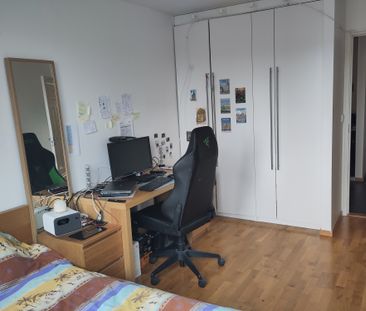 Rubingatan, Västra Frölunda - Foto 4