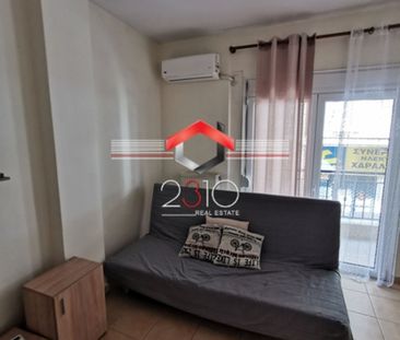 Ενοικίαση κατοικίας, 78 τ.μ., Θεσσαλονίκη, 550 € - Photo 2