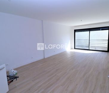 Apartment - Photo 2