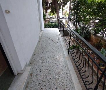 Διαμέρισμα για ενοικίαση - Ηράκλειο, - Φωτογραφία 3