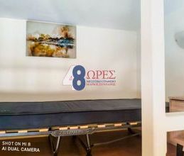 Studio/Γκαρσονιέρα για ενοικίαση - Χίος, - Photo 2