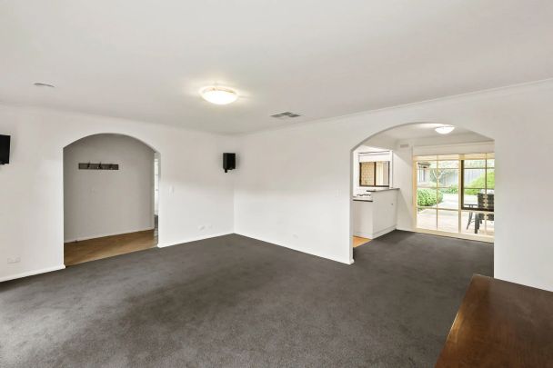 2 Barwon Street, Mentone. - Photo 1