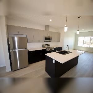 3 Bed 2.5 Bath Dbl Garage Upper Suite Chappelle SW - Photo 4