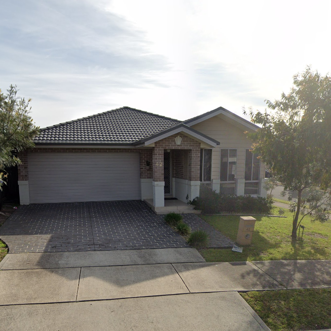 42, Bonney Crescent, Jordan Springs - Photo 1