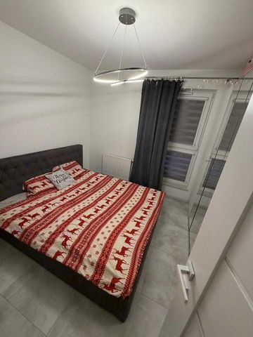 Przytulne 2 Pokoje Parking Morze | Gdynia Oksywie - Фото 3