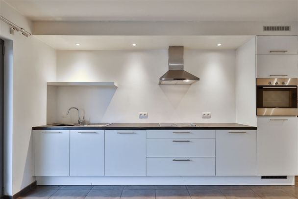 Appartement te huur in Mortsel - Foto 1