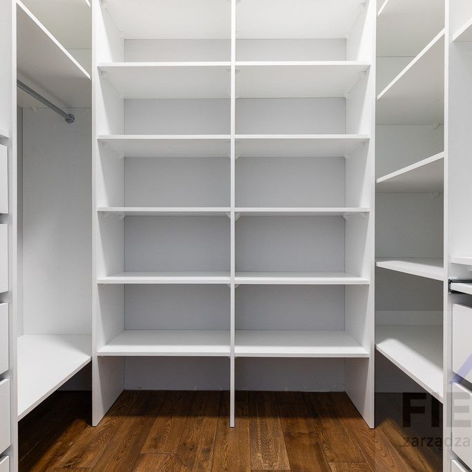 Warszawa Białołęka, ul. Płużnicka - Photo 1