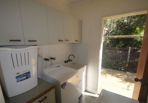 63 Auckland Street - Photo 1