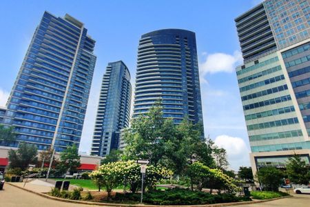 For Lease - 7161 Yonge Street Unit# 1127, Markham, Ontario - Photo 5