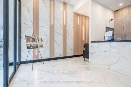 For Lease - 4070 Confederation Parkway Unit# 703, Mississauga, Ontario - Photo 5