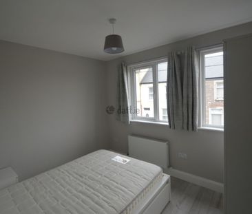 House to rent in Cork, Green Street - Photo 5