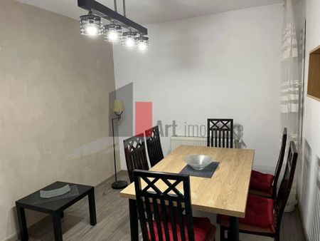 Casa de inchiriat in zona Bucurestii Noi/Limita Chitila -... - Fotografie 2