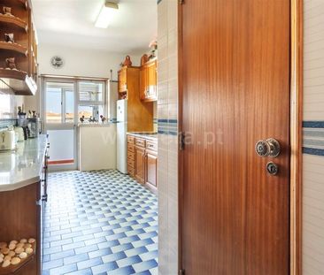 Apartamento T2 em Leiria - Photo 6