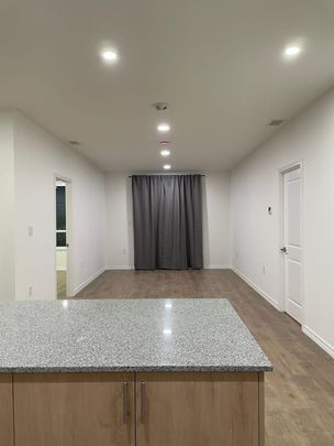 For Lease - 1098 Paisley Road Unit# 503, Guelph, Ontario - Photo 1