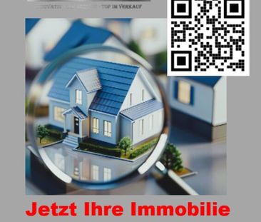 Petit mais agréable, en plein bord de Rhin ! - Photo 2