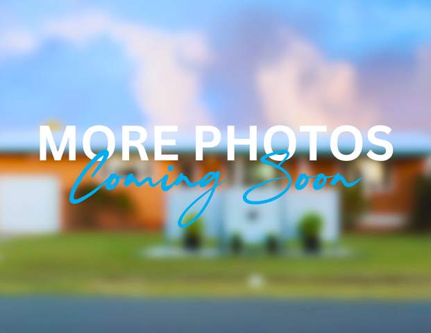 Conveniently Located in Kepnock! - Photo 1