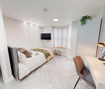 Hubert Road Selly Oak - Photo 5