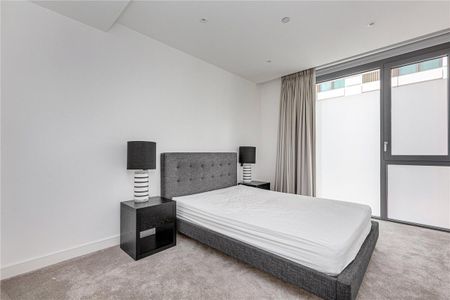 2 bedroom flat in 9 Palmer Road - Photo 3