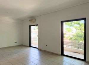 Διαμέρισμα για ενοικίαση - Κηφισιά, - Φωτογραφία 1