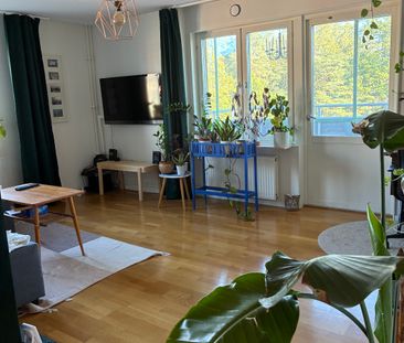 Farsta Strandplan - Photo 4