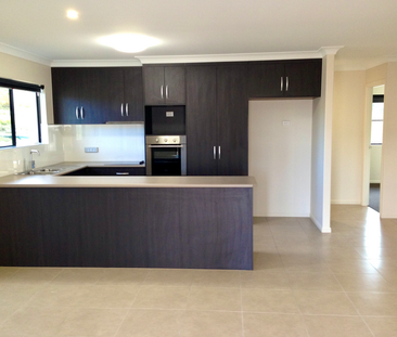 36 Gair Street, Rural View, QLD - Photo 1