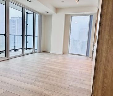 For Lease - 5858 Yonge Street Unit# 1215, Toronto, Ontario - Photo 2