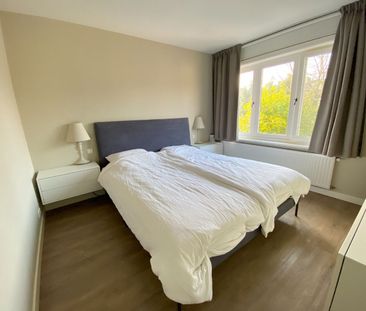 Huis te huur: Heezerweg 240 5643 KH Eindhoven - Foto 2