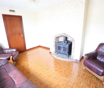 19 Killcreevie Road, BT603NA, Armagh - Photo 1