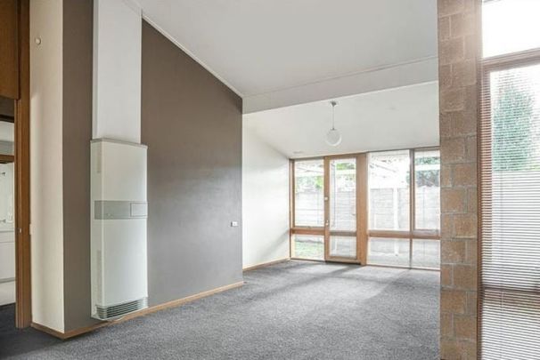 1/92 McKillop Street, Geelong - Photo 1