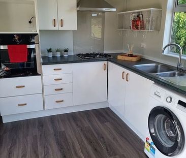 One Bedroom Tiny Home, Friendly Community - Photo 6