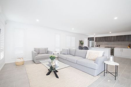 Abundance of Space - Photo 3