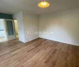 Appartement 1 pièce 36.03 m² - Photo 1