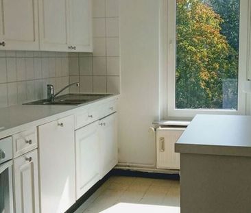 Appartement te huur in Kessel-Lo voor € 990 met 3 slaapkamers - Foto 4