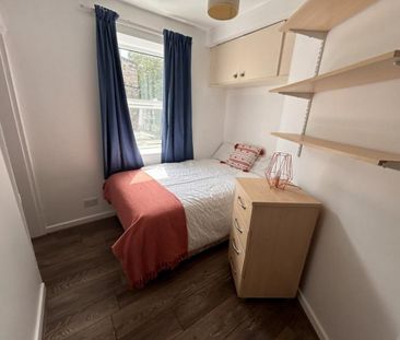 1 bedroom house to rent - Photo 4