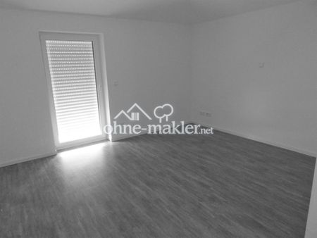 21224 Rosengarten - Photo 4