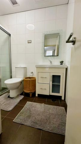 86 Houston Rd, Sydney - Photo 5
