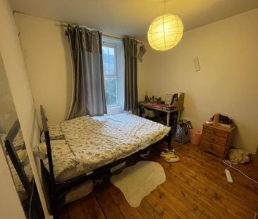 8 bedroom house share to rent - Photo 1