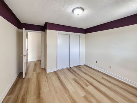 For Lease - 45 Alice Springs Crescent, Brampton, Ontario - Photo 3