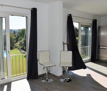 Studio te huur - Photo 2