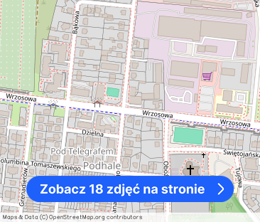 Wynajmę NOWE 31m2(CENA Z CZYNSZEM)Kielce, Telegraf - Zdjęcie 1