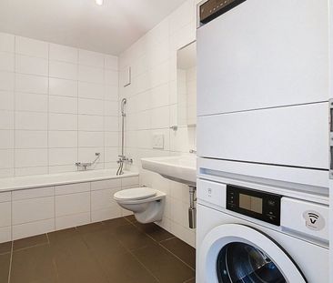 Spacieux logement moderne de 3½ pièces proche toutes commodités - Photo 5