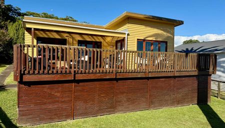 20a Government Road - Photo 5