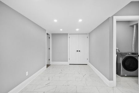 For Lease - 1405 Concession 7 Road Unit# Bsmt, Clarington, Ontario - Photo 3