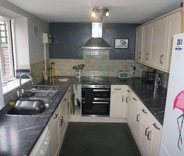 East Street, Olney, MK46 - Photo 6