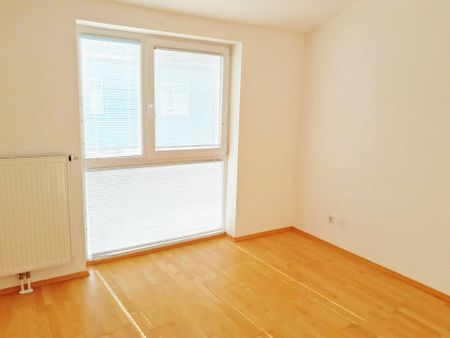 Maisonettewohnung mit 4 Zimmern und Freifläche - Photo 3