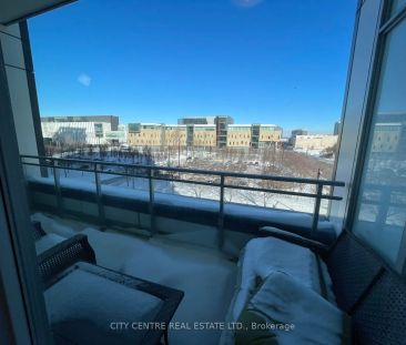 365 Prince Of Wales Drive #401 - Photo 4