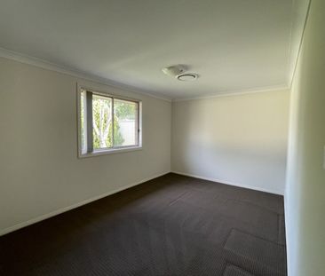 Beautiful 4 bedroom home in Calala - Photo 3