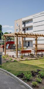 Timmervägen 31D - Photo 4