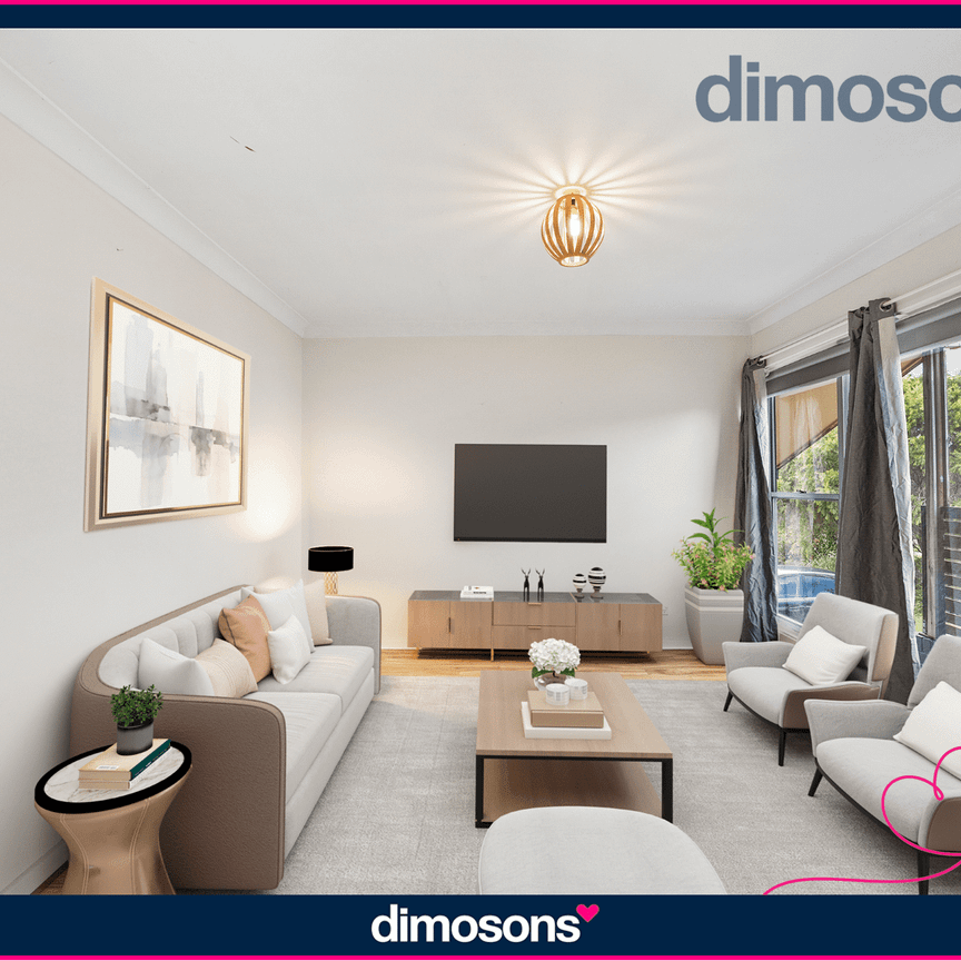 10 Irvine Street - Photo 1