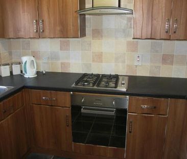 3 bedroom house to rent - Photo 4